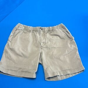 chubbies shorts